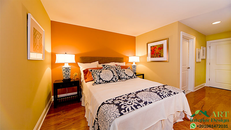 yellow-colors-for-bedrooms-1 yellow-colors-for-bedrooms-1