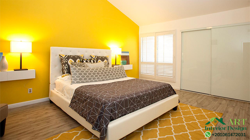 yellow-colors-for-bedrooms yellow-colors-for-bedrooms