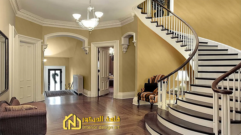 احدث دهانات ديكورية ورود 2 احدث-دهانات-ديكورية-ورود-2