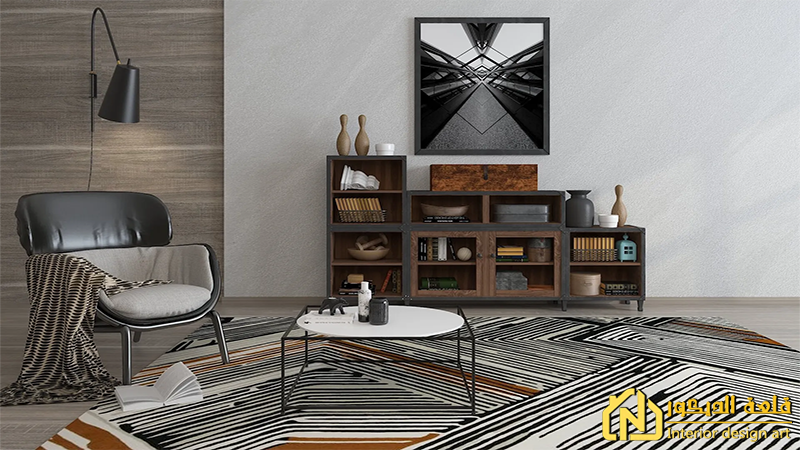 احدث دهانات ديكورية ورود 3 احدث-دهانات-ديكورية-ورود-3