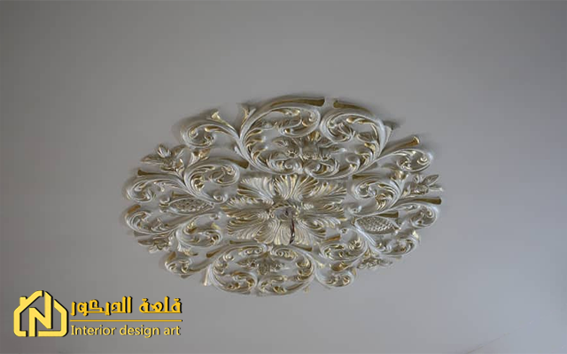 احدث سرر جبس للسقف احدث-سرر-جبس-للسقف
