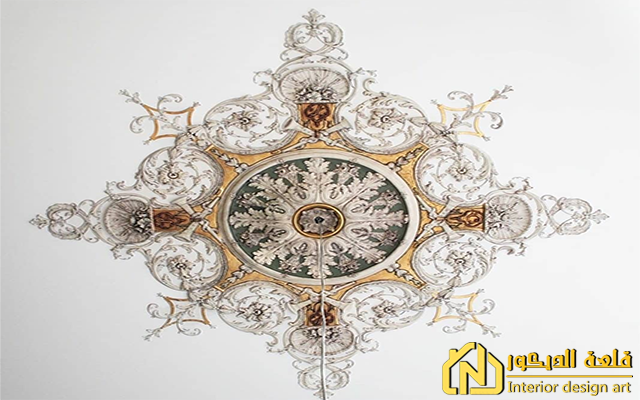 اشكال سرر جبس دفن اشكال-سرر-جبس-دفن