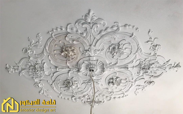 اشكال سرر جبس للاسقف اشكال-سرر-جبس-للاسقف