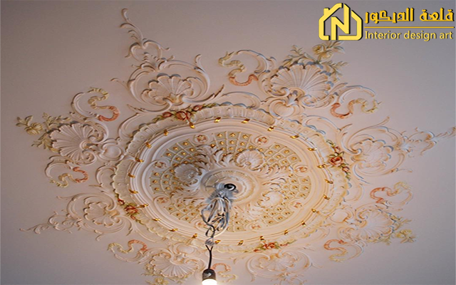 اشكال سرر جبس اشكال-سرر-جبس