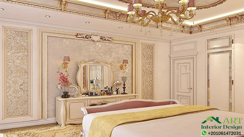 اللون-الرملي-3 اللون-الرملي-3