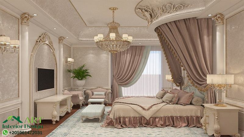 اللون-العاجي-(2)