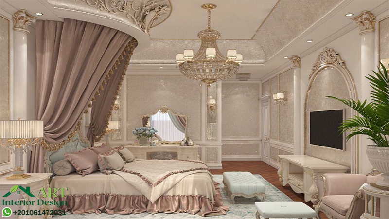 اللون-العاجي اللون-العاجي