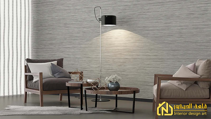 الوان دهانات ديكورية تورمالين 1 الوان-دهانات-ديكورية-تورمالين-1