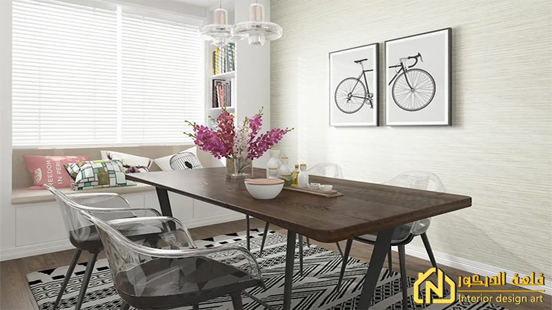 الوان دهانات ديكورية تورمالين 2 الوان-دهانات-ديكورية-تورمالين-2