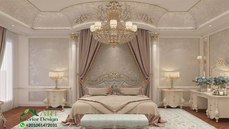 درجات-لون-العاجي درجات-لون-العاجي