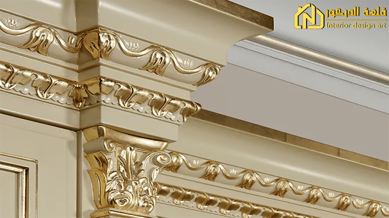 دهان ديكور مجالس جولدي دهان-ديكور-مجالس-جولدي