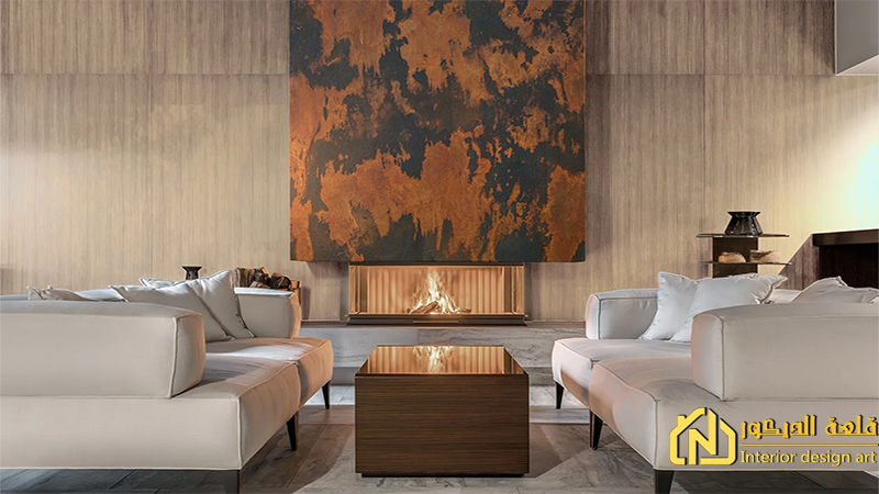 دهان ديكور منازل رست إفكت أيرون رست1 دهان-ديكور-منازل-رست-إفكت-أيرون-رست-1