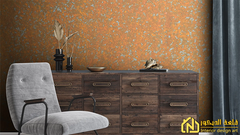 دهان ديكور منازل رست إفكت أيرون رست 2 دهان-ديكور-منازل-رست-إفكت-أيرون-رست-2