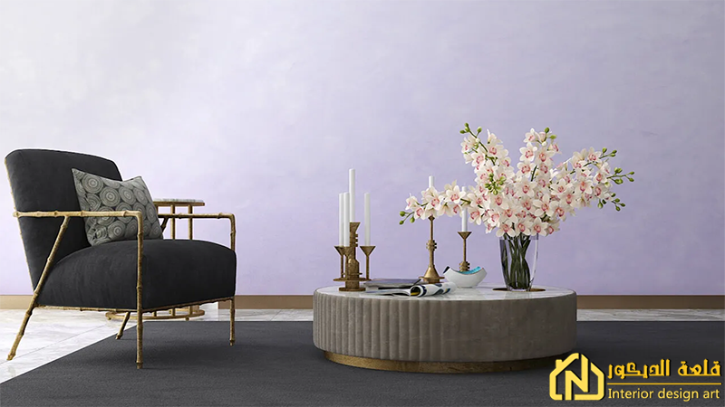 دهان ديكوري كوريوم دهان-ديكوري-كوريوم