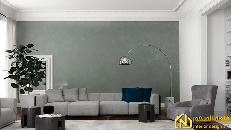 دهان ديكوري مائي كوريوم 2 دهان-ديكوري-مائي-كوريوم-2