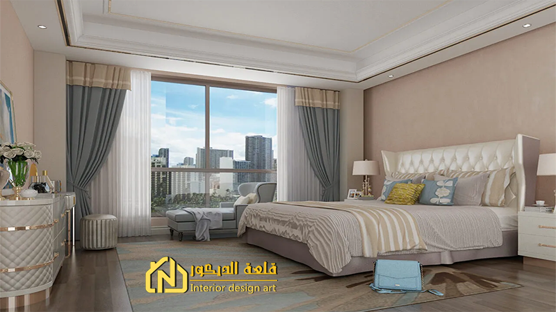 دهان ديكوري مائي كوريوم 3 دهان-ديكوري-مائي-كوريوم-3