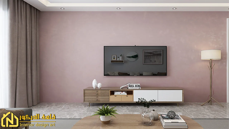 دهان ديكوري مائي كوريوم 4 دهان-ديكوري-مائي-كوريوم-4