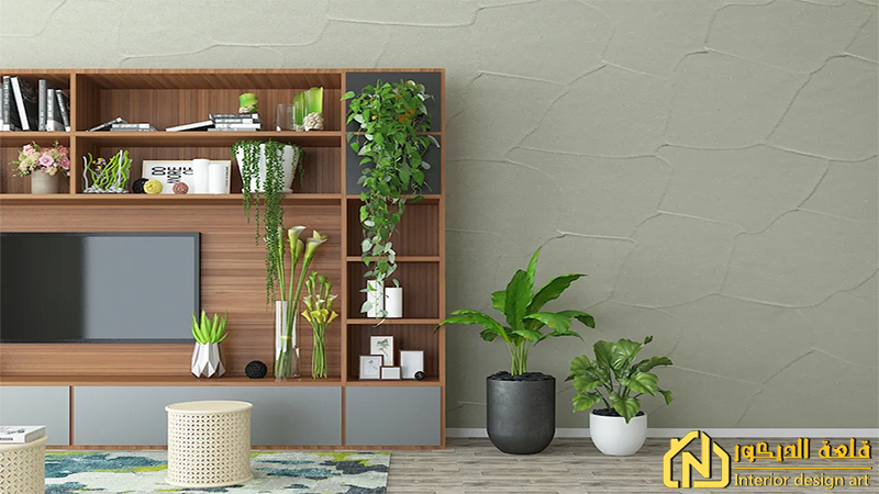 دهانات ديكورية الجزيرة شامواه 1 دهانات-ديكورية-الجزيرة-شامواه-1