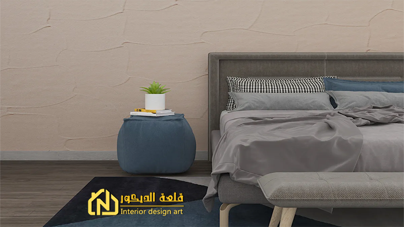 دهانات ديكورية الجزيرة شامواه 2 دهانات-ديكورية-الجزيرة-شامواه-2