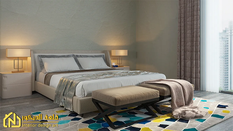 دهانات ديكورية الجزيرة شامواه 3 دهانات-ديكورية-الجزيرة-شامواه-3