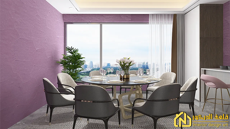 دهانات ديكورية الجزيرة شامواه دهانات-ديكورية-الجزيرة-شامواه