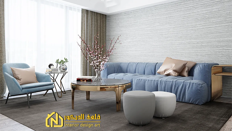 دهانات ديكورية جوتن تورمالين 3 دهانات-ديكورية-جوتن-تورمالين-3