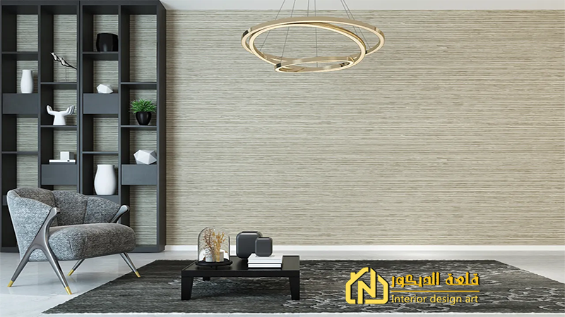 دهانات ديكورية جوتن تورمالين دهانات-ديكورية-جوتن-تورمالين