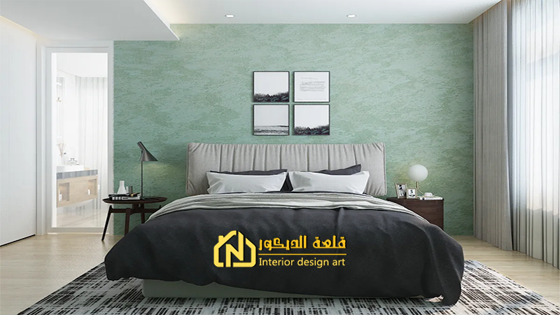 دهانات ديكورية خيال 3 دهانات-ديكورية-خيال-3