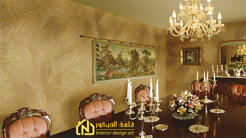 دهانات ديكورية داخلية روشن دهانات-ديكورية-داخلية-روشن