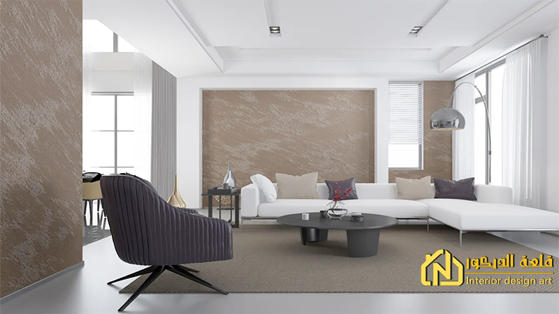دهانات ديكورية داخلية روعة 1 دهانات-ديكورية-داخلية-روعة-1