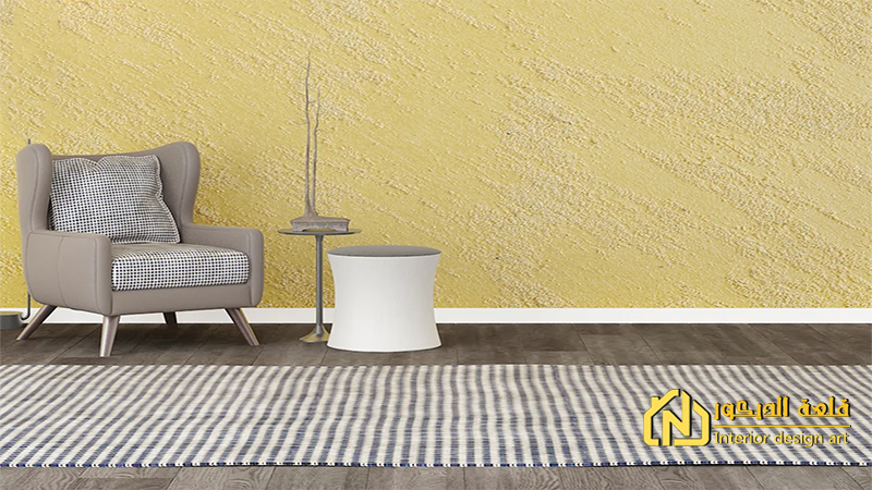 دهانات ديكورية داخلية روعة 2 دهانات-ديكورية-داخلية-روعة-2