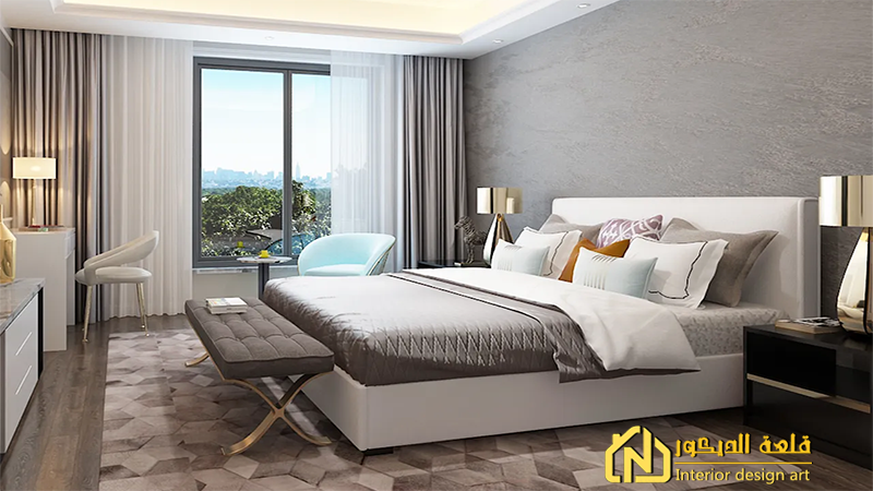 دهانات ديكورية داخلية روعة دهانات-ديكورية-داخلية-روعة