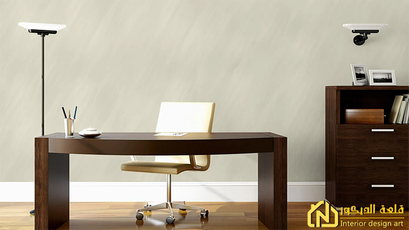 دهانات ديكورية ورود 1 دهانات-ديكورية-ورود-1