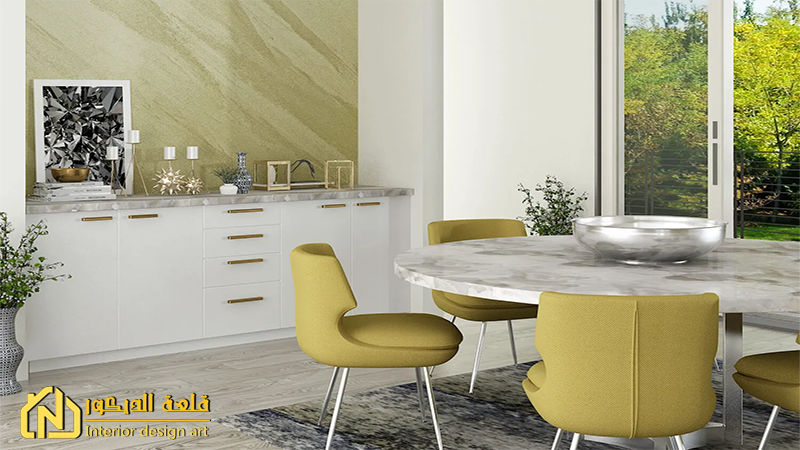 دهانات ديكورية ورود دهانات-ديكورية-ورود