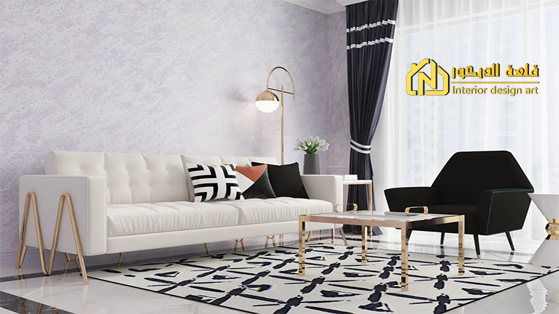 دهانات ديكوريه حديثه خيال 1 دهانات-ديكوريه-حديثه-خيال-1