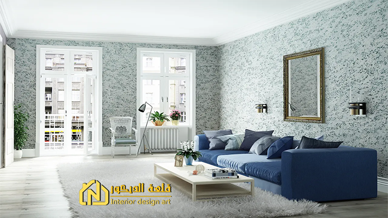 دهانات ديكوريه حديثه خيال 2 دهانات-ديكوريه-حديثه-خيال-2