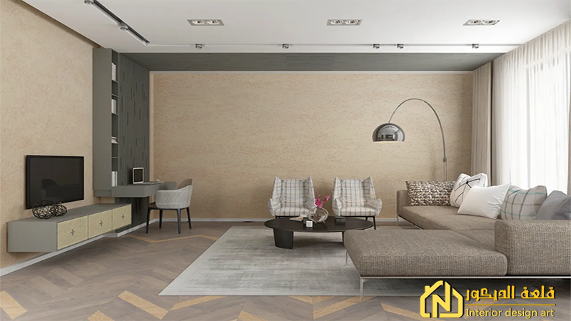 دهانات ديكوريه حديثه خيال دهانات-ديكوريه-حديثه-خيال