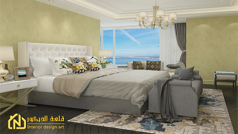 دهانات ديكوريه للحوائط مارمو 1 دهانات-ديكوريه-للحوائط-مارمو-1