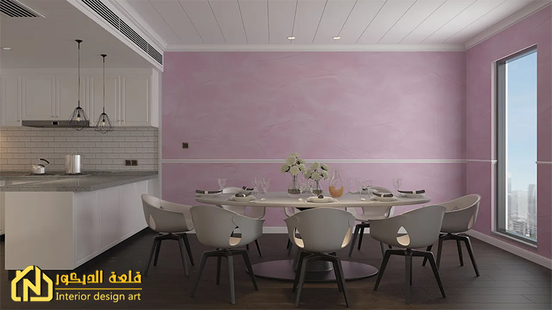 دهانات ديكوريه للحوائط مارمو 3 دهانات-ديكوريه-للحوائط-مارمو-3