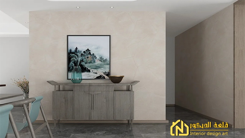 دهانات ديكوريه للحوائط مارمو 4 دهانات-ديكوريه-للحوائط-مارمو-4