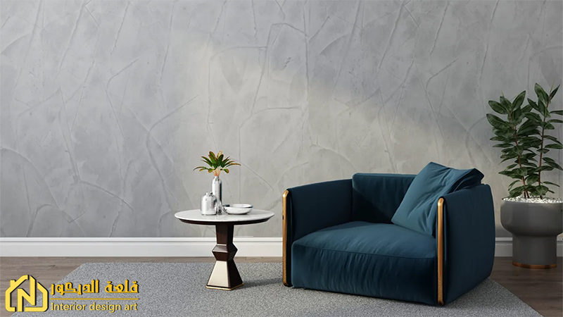 دهانات ديكوريه للحوائط مارمو دهانات-ديكوريه-للحوائط-مارمو