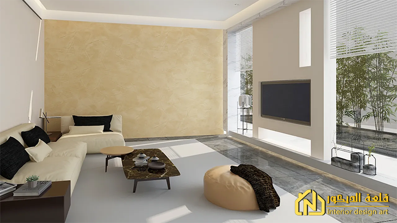 دهانات ديكوريه مارمو2 دهانات-ديكوريه-مارمو2