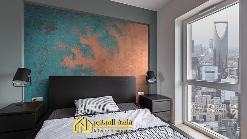 دهانات مادة ديكورية رست إفكت باتـي رست 2 دهانات-مادة-ديكورية-رست-إفكت-باتـي-رست-2