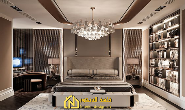 ديكور جبس غرف نوم كويتيه ديكور-جبس-غرف-نوم-كويتيه