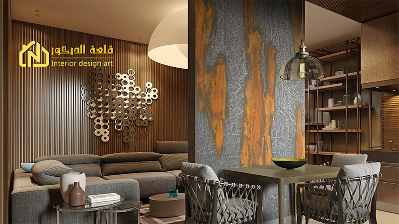 ديكور دهان صالة رست إفكت أيرون رست 3 ديكور-دهان-صالة-رست-إفكت-أيرون-رست-3