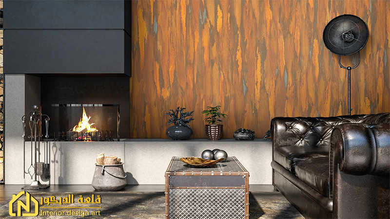 ديكور دهان صالة رست إفكت أيرون رست ديكور-دهان-صالة-رست-إفكت-أيرون-رست