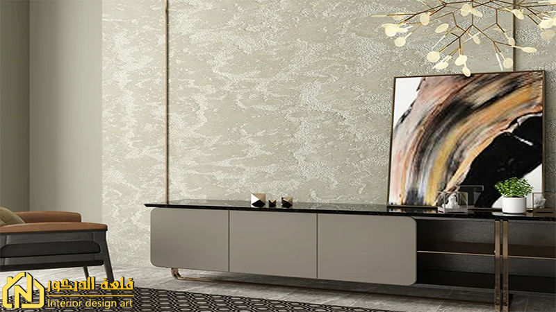 ديكور دهان فسفوري روعة كثبان ديكور-دهان-فسفوري-روعة-كثبان