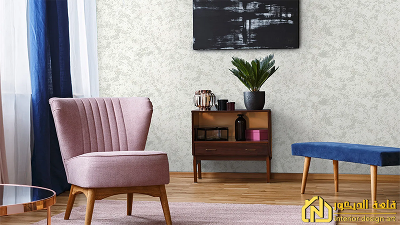 ديكور دهانات فلاور إلورا ديكور-دهانات-فلاور-إلورا