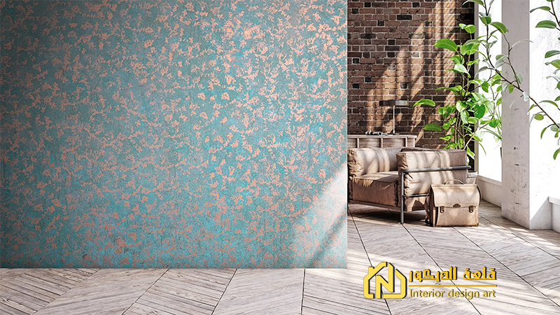 ديكورات دهان جدران رست إفكت باتـي رست 1 ديكورات-دهان-جدران-رست-إفكت--باتـي-رست-1