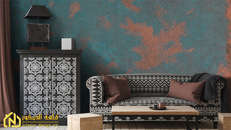 ديكورات دهان جدران رست إفكت باتـي رست ديكورات-دهان-جدران-رست-إفكت-باتـي-رست